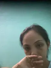 Dscgirls Sex Chat of Nepali-Queen