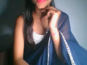 Dscgirls Free Live Porn of Shilpi_love