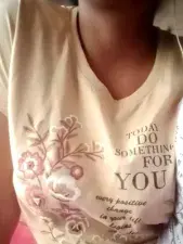 Dscgirls Live Sex of Kusum