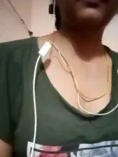 Dscgirls Free Live Porn of Kusum