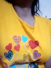 Dscgirls Private Sex Chat of Kusum