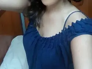 Dscgirls Adult Webcams of Kusum