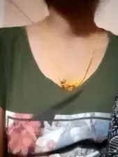 Dscgirls Watch Live Sex Cams of Kusum