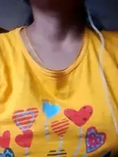 Dscgirls Live Sex of Kusum