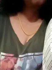 Dscgirls Adult Webcams of Kusum