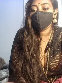 Dscgirls Live Porn of Madhuvanthi