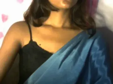 Dscgirls Live Porn of Cutealka