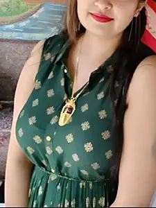 Dscgirls Free Live Porn of Tamanna_Hot