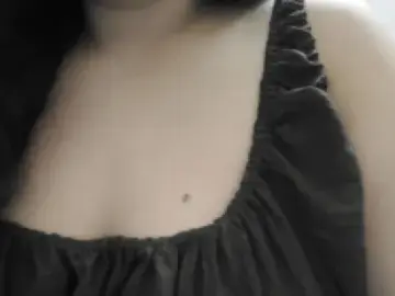 Dscgirls Live Sex of Liyana  Safi