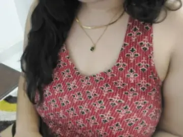 Dscgirls Live Sex of Liyana  Safi