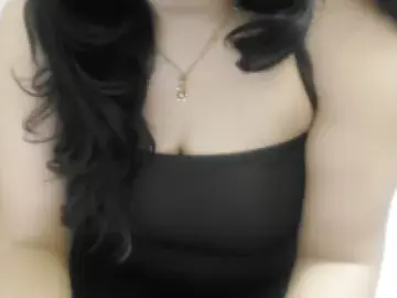 Dscgirls Free Porn Cam of Liyana  Safi