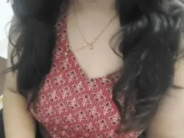 Dscgirls Live Porn of Liyana  Safi