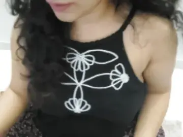 Dscgirls Private Sex Chat of Liyana  Safi