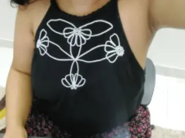Dscgirls Adult Webcam of Liyana  Safi