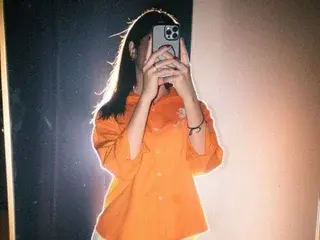 Dscgirls Best live sex cam show of Anushkaxo