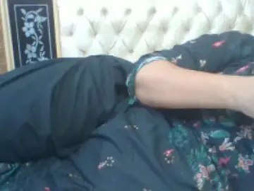 Dscgirls Live Sex of Lajja