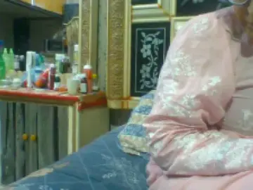 Dscgirls Sex Cam of Lajja