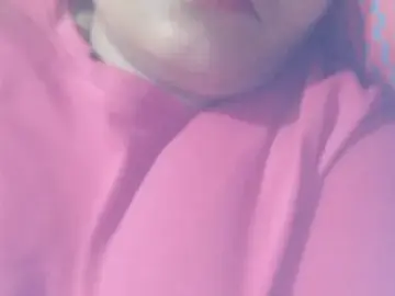 Dscgirls Watch Live Sex Cams of Hot_varsha🔥🔥