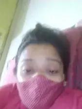 Dscgirls Adult Video Chat of Hot_varsha🔥🔥