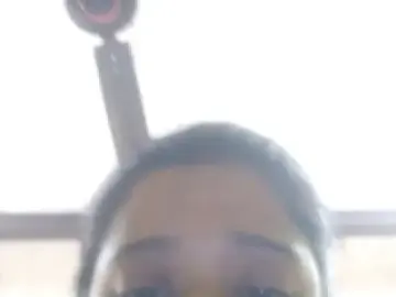 Dscgirls Private Sex Chat of Hot_varsha🔥🔥