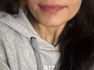 Dscgirls Adult Webcams of Aaliya22