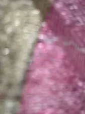 Dscgirls Sex Cam of Tanya