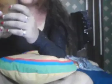 Dscgirls Private Sex Chat of Shreya