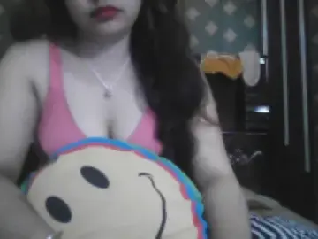 Dscgirls Live Sex Cam of Shreya