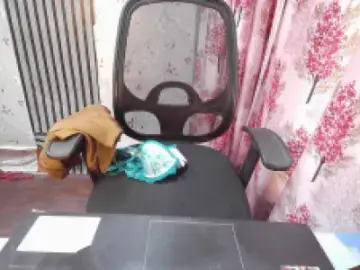 Dscgirls Live Sex Cam of Diya_love