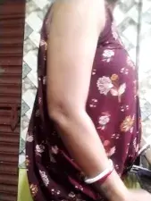 Dscgirls Sex Cam of Savita_77