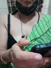 Dscgirls Live Sex of Sangeeta Bide