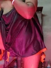 Dscgirls Free Porn Cam of Mallik(FCK)