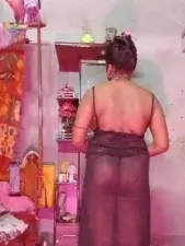 Dscgirls Private Sex Chat of Mallik(FCK)