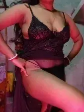 Dscgirls Sex Cam of Mallik(FCK)