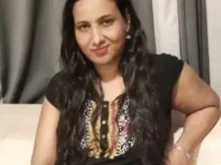 Dscgirls Adult Webcam of PriyankaBhinde