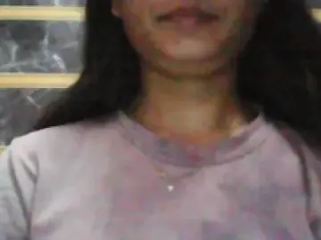 Dscgirls Watch Live Sex Cams of Riya angel