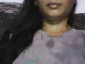 Dscgirls Nude Webcam of Riya angel