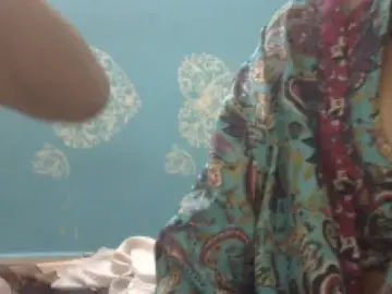 Dscgirls Live Sex of Taniya Roy