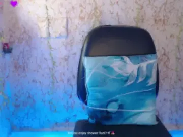Dscgirls Private Sex Chat of itsMiraDesire