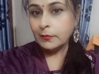 Dscgirls Nude Webcam of Indianpyari
