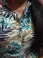 Dscgirls Live Sex of Hot_baby
