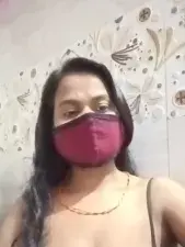 Dscgirls Nude Webcam of Nidhi