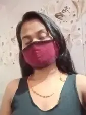Dscgirls Sex Chat of Nidhi