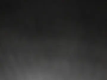 Dscgirls Sex Cam of Swetlana Khanna