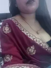 Dscgirls Adult Webcam of Sexyrose