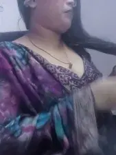 Dscgirls Adult Video Chat of Sexyrose