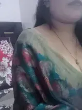 Dscgirls Live Sex of Sexyrose