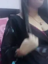 Dscgirls Adult Video Chat of Sexyrose