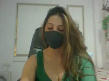 Dscgirls Free Live Porn of HOT_AARTI