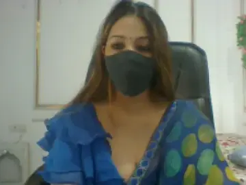Dscgirls Free Porn Cam of HOT_AARTI